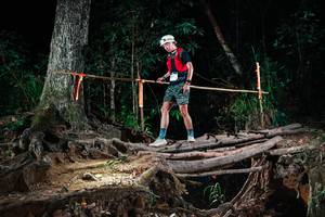 BIB: 
                            <button type="button" onclick="openModal(27362073)" class="btn btn-primary btn-sm float-right btn-popup" data-toggle="modal" data-target=".modal-high-quality">
                        <i class="fas fa-shopping-cart"></i> Add to Cart
                    </button>
                                            <button type="button" onclick="isThisMe(27362073, true)" class="btn btn-success btn-sm float-right btn-popup btn-isme hidden" data-toggle="tooltip" data-placement="bottom" title="นี่คือรูปของคุณใช่ไหม คลิกที่นี่เพื่อเอาเข้าอัลบั้ม">
                        <i class="fas fa-plus"></i> Add to album
                    </button>
                    <button type="button" onclick="isThisMe(27362073, false)" class="btn btn-warning btn-sm float-right btn-popup btn-isnotme hidden">
                        <i class="fas fa-ban"></i> Remove from album
                    </button>